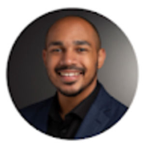 Meet your Posher, Nicholas